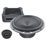 Assistência Técnica e Garantia do produto Kit 2 Vias Hertz Mpk-165.3 Pro - 6 Pols. / 220w Rms