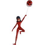 Assistência Técnica e Garantia do produto Lady Bug Cat Noir em Ação Ladybug - Sunny Brinquedos