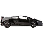 Assistência Técnica e Garantia do produto Lamborghini Gallardo Superleggera 2007 Escala 1:18 - Special Edition - Maisto