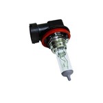 Assistência Técnica e Garantia do produto Lampada Automotiva H8 12v 35w Comum Unitaria - Au861