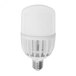 Assistência Técnica e Garantia do produto Lâmpada Bulbo LED 50W 6.400K Bivolt Empalux 6400K Luz Branca