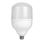 Assistência Técnica e Garantia do produto Lâmpada Bulbo LED 50W 6.500K Bivolt Empalux 6500K Luz Branca
