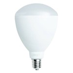 Assistência Técnica e Garantia do produto Lâmpada de LED 60w Irradiante Bulbo E40 6500K Bivolt