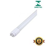 Assistência Técnica e Garantia do produto Lâmpada Kian Tuboled T8 18w Luz Branca Bivolt 11419