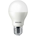 Assistência Técnica e Garantia do produto Lâmpada LED 13,5 Watts Philips, Branca 6500 K