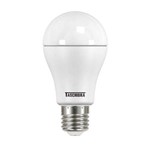 Assistência Técnica e Garantia do produto Lâmpada LED 14 Watts Taschibra TKL 1600, Branca 6400 K