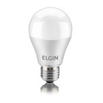 Assistência Técnica e Garantia do produto Lampada Led 4,9w Elgin 6500k