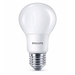 Assistência Técnica e Garantia do produto Lâmpada LED 6 Watts Philips, Amarela 3000 K