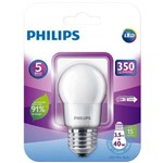 Assistência Técnica e Garantia do produto Lâmpada LED 8 Watts Philips 806L, Branca, 6500K