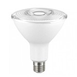 Assistência Técnica e Garantia do produto Lâmpada LED Par 38 9,9W Taschibra - Caixa com 4 Unidade - 3000K Luz Amarela