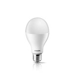 Assistência Técnica e Garantia do produto Lâmpada LED 23 Watts Philips, Branca 6500K