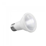 Assistência Técnica e Garantia do produto Lâmpada Par20 LED 7w - Luz Amarela - Save Energy
