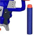 Assistência Técnica e Garantia do produto Lança Dardo Nerf Elite Jolt - A0707