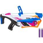 Assistência Técnica e Garantia do produto Lança Dardo Nerf Rebelle Fire Crossbow - Hasbro