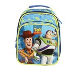 Assistência Técnica e Garantia do produto Lancheira Soft com Bolso Toy Story Dermiwil