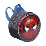 Assistência Técnica e Garantia do produto Lancheira Spiderman 18Z Sestini 065080-00