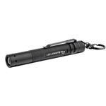 Assistência Técnica e Garantia do produto Lanterna Chaveiro Led Lenser P2 16 Lumens Pen Light