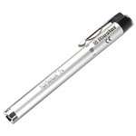 Assistência Técnica e Garantia do produto Lanterna Clínica Fortelux® N Xl 2.2 V Prata - Riester - Cód: R5074-526
