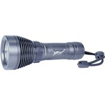 Assistência Técnica e Garantia do produto Lanterna de Mergulho Guepardo Bali 350 LA0102 Led Recarregável