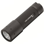 Assistência Técnica e Garantia do produto Lanterna Ledlenser I2 105 Lumens Até 170 Metros