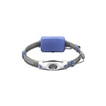 Assistência Técnica e Garantia do produto Lanterna Ledlenser Neo6r Azul