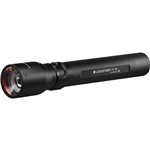 Assistência Técnica e Garantia do produto Lanterna Ledlenser P17r