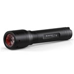 Assistência Técnica e Garantia do produto Lanterna Ledlenser P5r