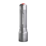 Assistência Técnica e Garantia do produto Lanterna Ledlenser Solidline Sl-pro300