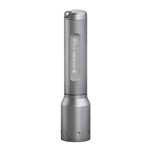 Assistência Técnica e Garantia do produto Lanterna Ledlenser Solidline Sl-pro25