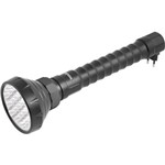 Assistência Técnica e Garantia do produto Lanterna Recarregável 19 LEDs Bivolt LRV 360 VONDER