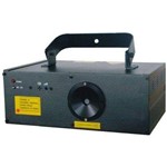 Assistência Técnica e Garantia do produto Laser PLS Rush RG200
