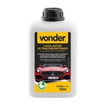 Assistência Técnica e Garantia do produto Lava Auto Ultraconcentrado 1L Vonder