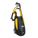 Assistência Técnica e Garantia do produto Lavadora de Alta Pressão 165Bar VLP1800 E-1 Vulcan Ferramentas 1800W 127V Amarelo