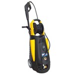 Assistência Técnica e Garantia do produto Lavadora de Alta Pressão 165Bar VPL2500 E-2 Vulcan Ferramentas 2500W 220V Amarelo