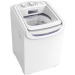 Assistência Técnica e Garantia do produto Lavadora de Roupas Electrolux 13Kg LTA13 - Branca