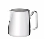 Assistência Técnica e Garantia do produto Leiteira Inox para Barista 0,44L Coffee&Tea Tramontina