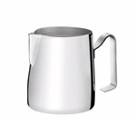 Assistência Técnica e Garantia do produto Leiteira Inox para Barista 0,76L Coffee&Tea Tramontina