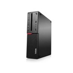 Assistência Técnica e Garantia do produto Lenovo Desktop M700 SFF, Core I5-6400, 4GB (1X4GB), HD 500GB, DVD-RW, WIN 10 PRO