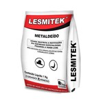 Assistência Técnica e Garantia do produto Lesmitek