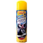 Assistência Técnica e Garantia do produto Limpa Ar Condicionado Spray - Luxcar