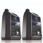 Assistência Técnica e Garantia do produto Limpa Interiores 5l Caixa com 2und Braclean