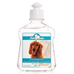 Assistência Técnica e Garantia do produto Limpa Ouvido Cães e Gatos Oto Help 250ml - Petgroom