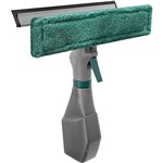 Assistência Técnica e Garantia do produto Limpa Vidros Spray com Acionamento Emborrachado - Flashlimp