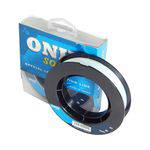 Assistência Técnica e Garantia do produto Linha Fastline Onix Soft (0,28mm - 25lb) 300m