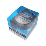 Assistência Técnica e Garantia do produto Linha Shimano Technium (0,22mm - 11lb) 300m