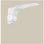 Assistência Técnica e Garantia do produto Lorenzetti Chuveiro Ducha Duo Shower Branco 220v 7500w