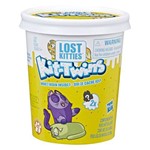 Assistência Técnica e Garantia do produto Lost Kitties - Kit-Twins Surpresa - Hasbro E5086