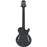 Assistência Técnica e Garantia do produto Lousa Decorativa Guitarra - Cia Laser