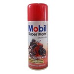 Assistência Técnica e Garantia do produto Lubrificante de Corrente Mobil Chain Lube