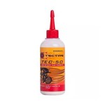 Assistência Técnica e Garantia do produto Lubrificante para Corrente Bike a Base de Cera Tectire 120ml